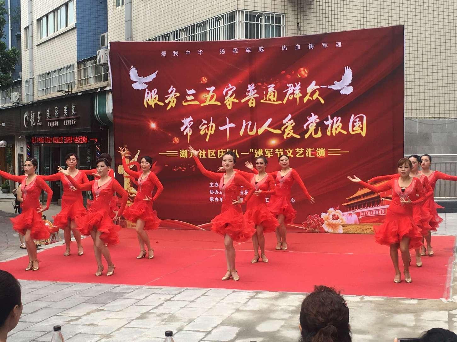 中国高科(600730.SH)：2023年度预亏192万元到288万元